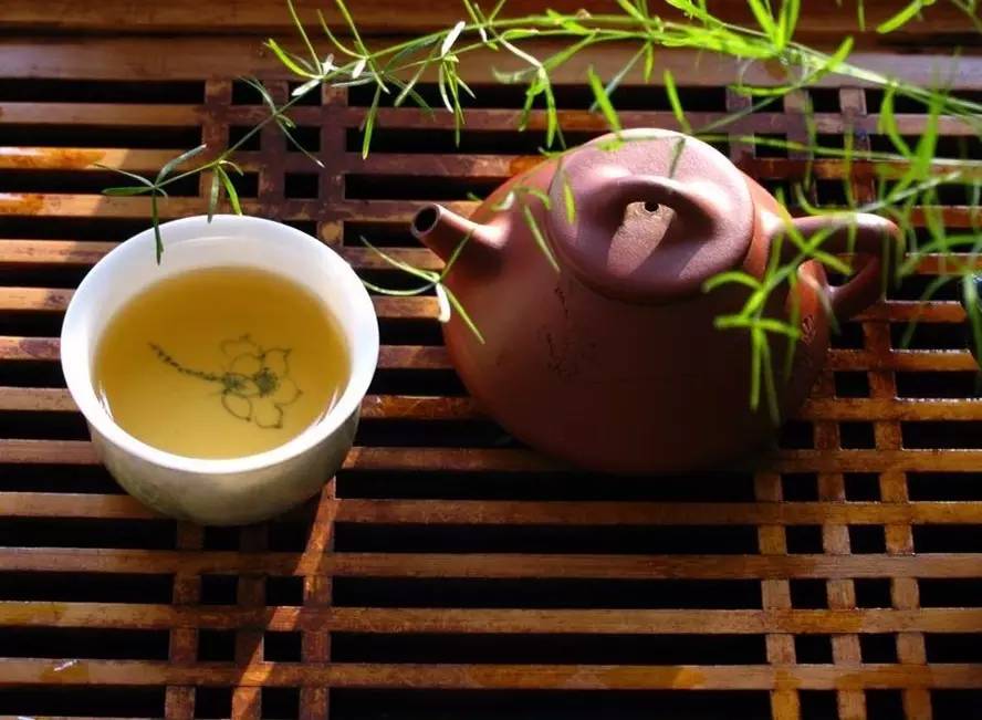 千古对联请您欣赏,千古第一对联大全