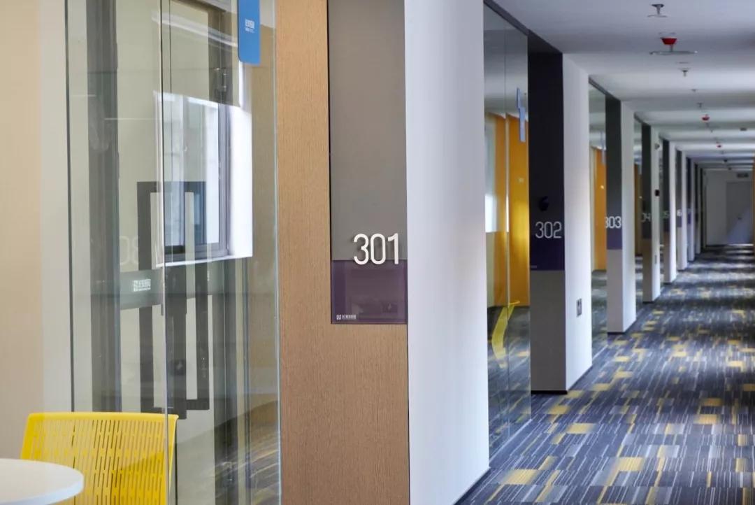 老西安人的记忆,老西安记忆中的人和事