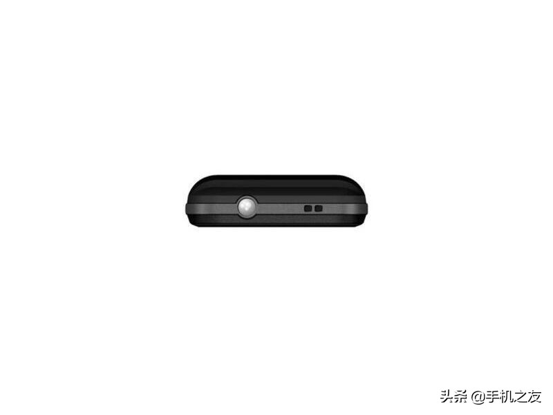 朵唯手机v11好不好,朵唯女性手机最新款可爱