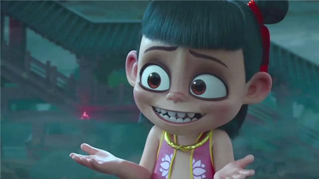 2006年香港十大卖座电影,2023年香港最卖座的10部港片