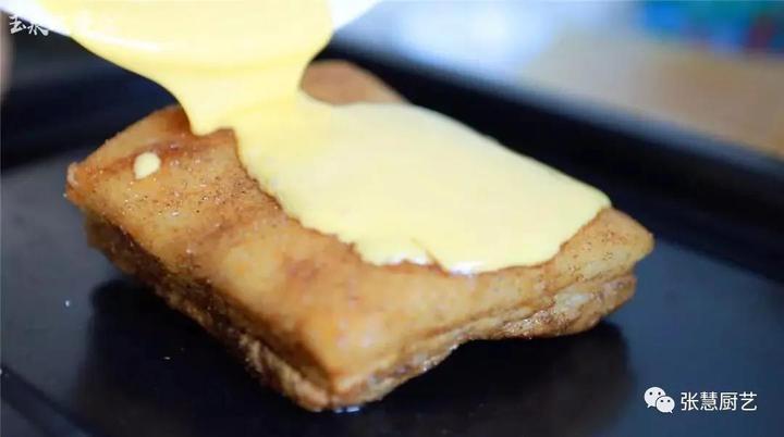 内蒙古烹饪大师吴志强,烹饪大师吴志强