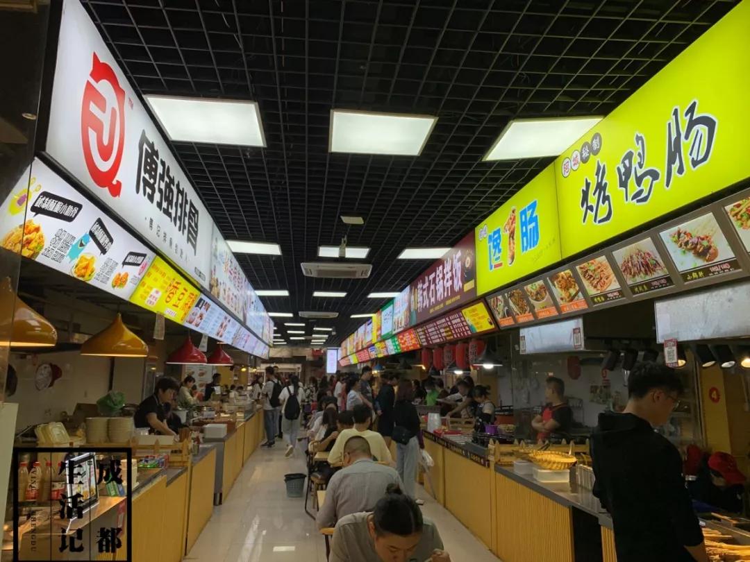 成渝中线高铁新建十陵,成渝高铁中线十陵南站建设时间