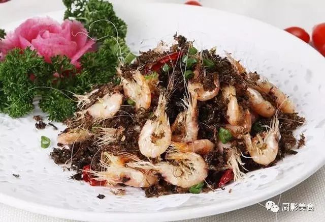 吃海鲜也要讲究时令,吃海鲜最佳的季节是什么时候