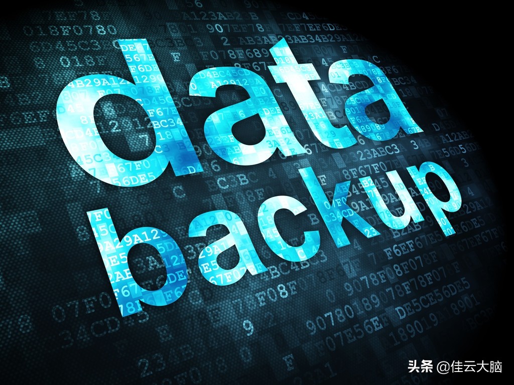 sqlserver用语句创建数据库下的表,sqlserver数据库建表语句