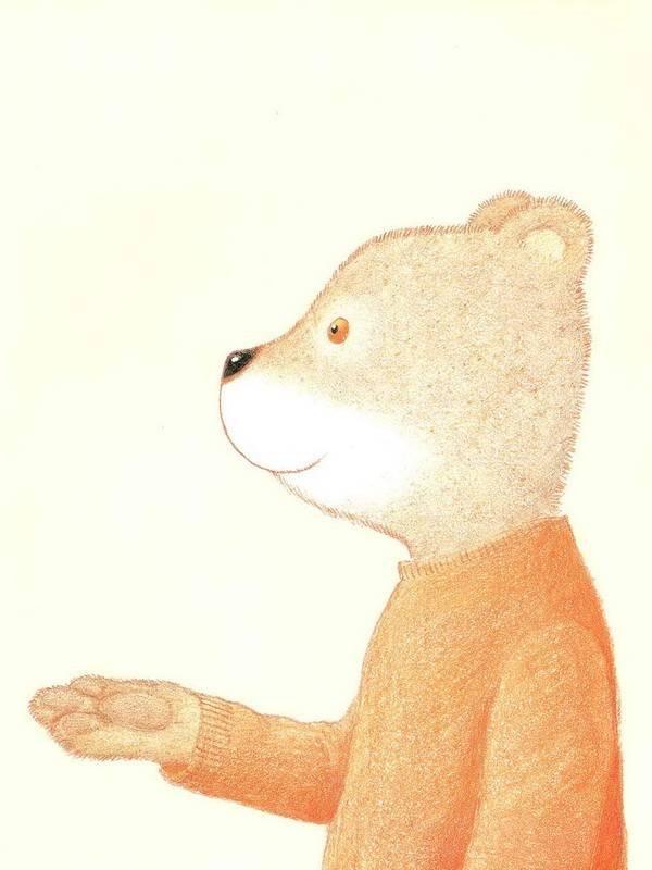 帮助幼儿提高自我认知的绘本,帮助孩子提高思维能力的书