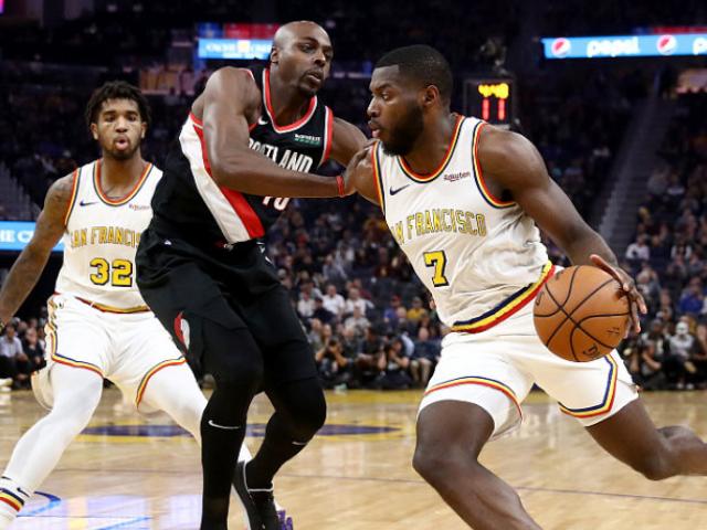 19投10中轰下24分,20投17板狂砍41分