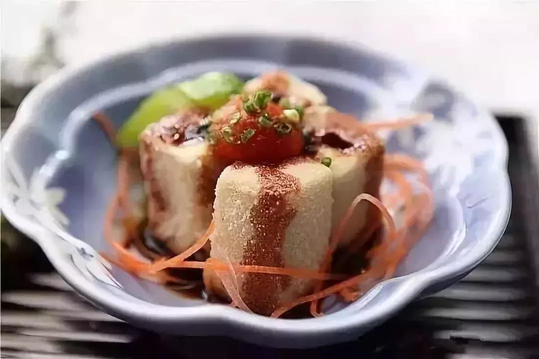 日本是一个值得一去再去、并深入探索的国家