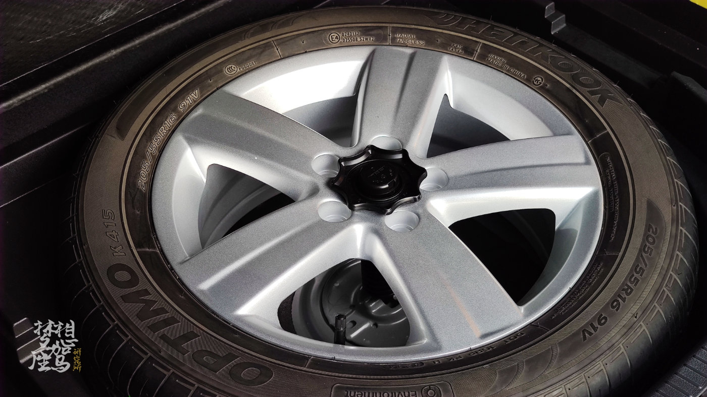 高尔夫途安2024全新款,大众大高尔夫