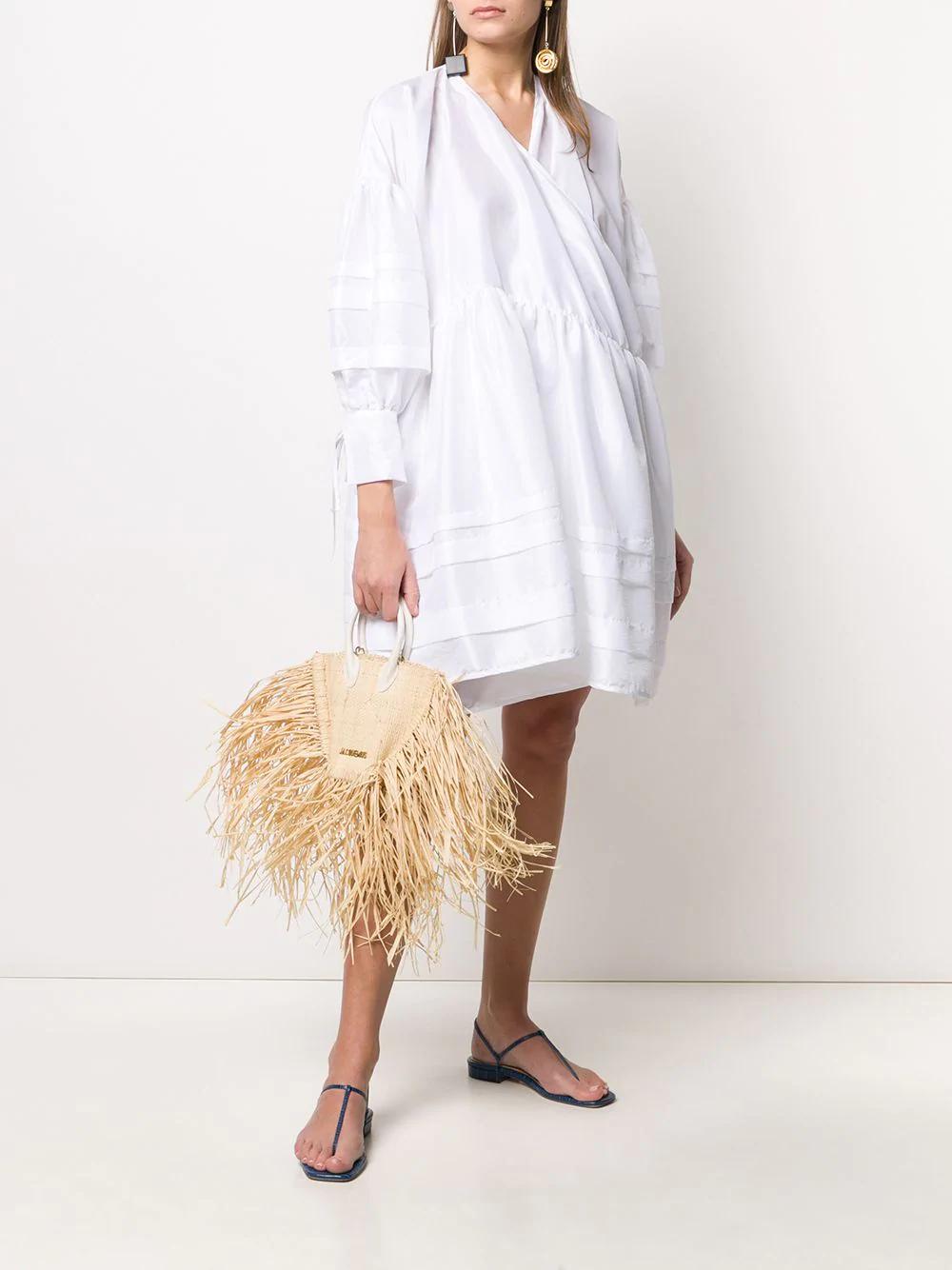 十大最好的小众包包2019,21年流行的小众包包