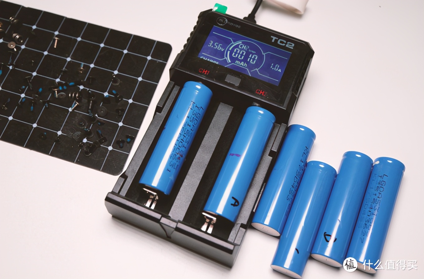 废弃电脑主机需要拆解哪些东西,旧电脑不要扔