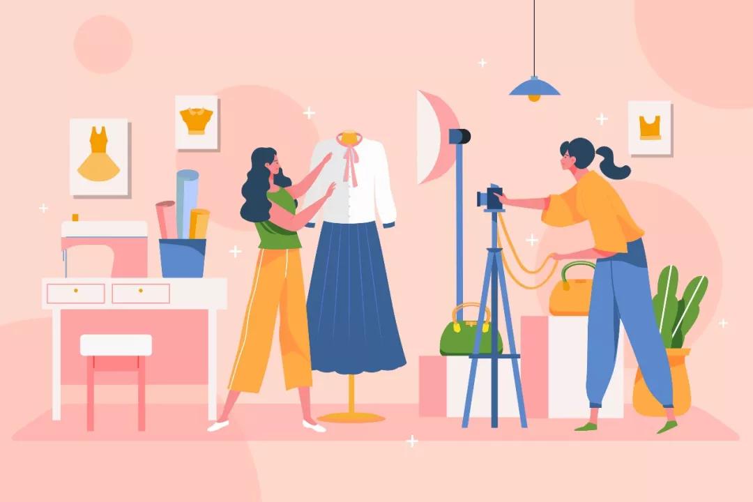 适合年轻人适合上班族的25个副业,有一份稳定的工作后如何选择副业