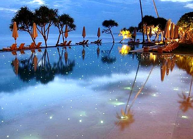 杜甫七言绝句的艺术成就,杜甫七言绝句的影响