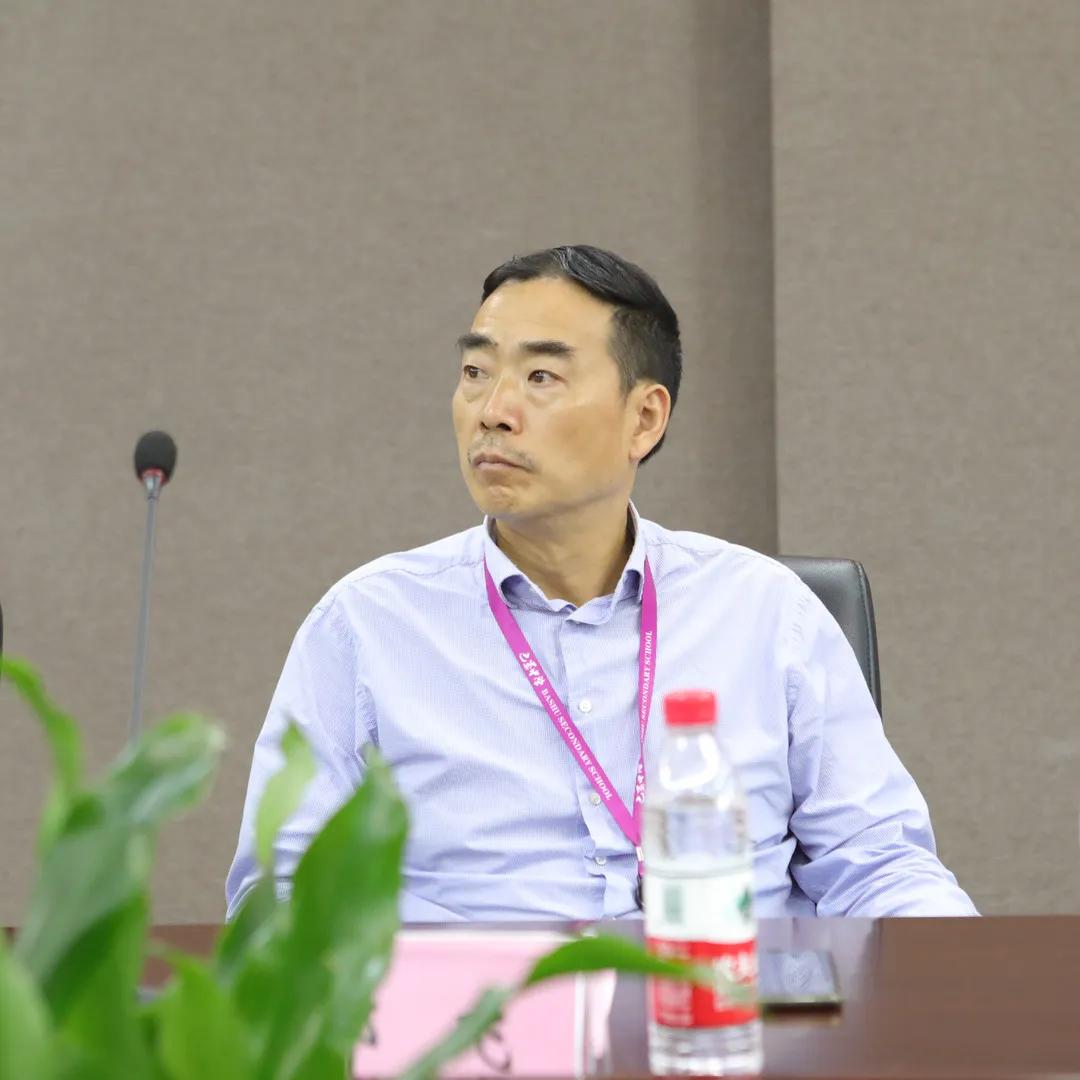 重庆57中创新班与巴蜀班,重庆名校联中对比成都7中