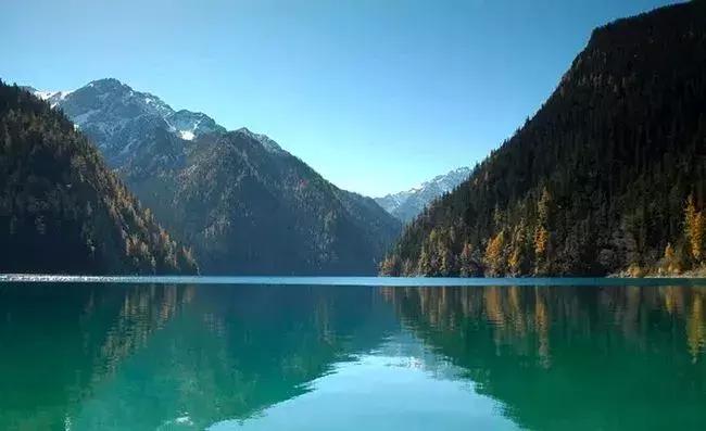 人生必经的三种境界,人生必经之三件事