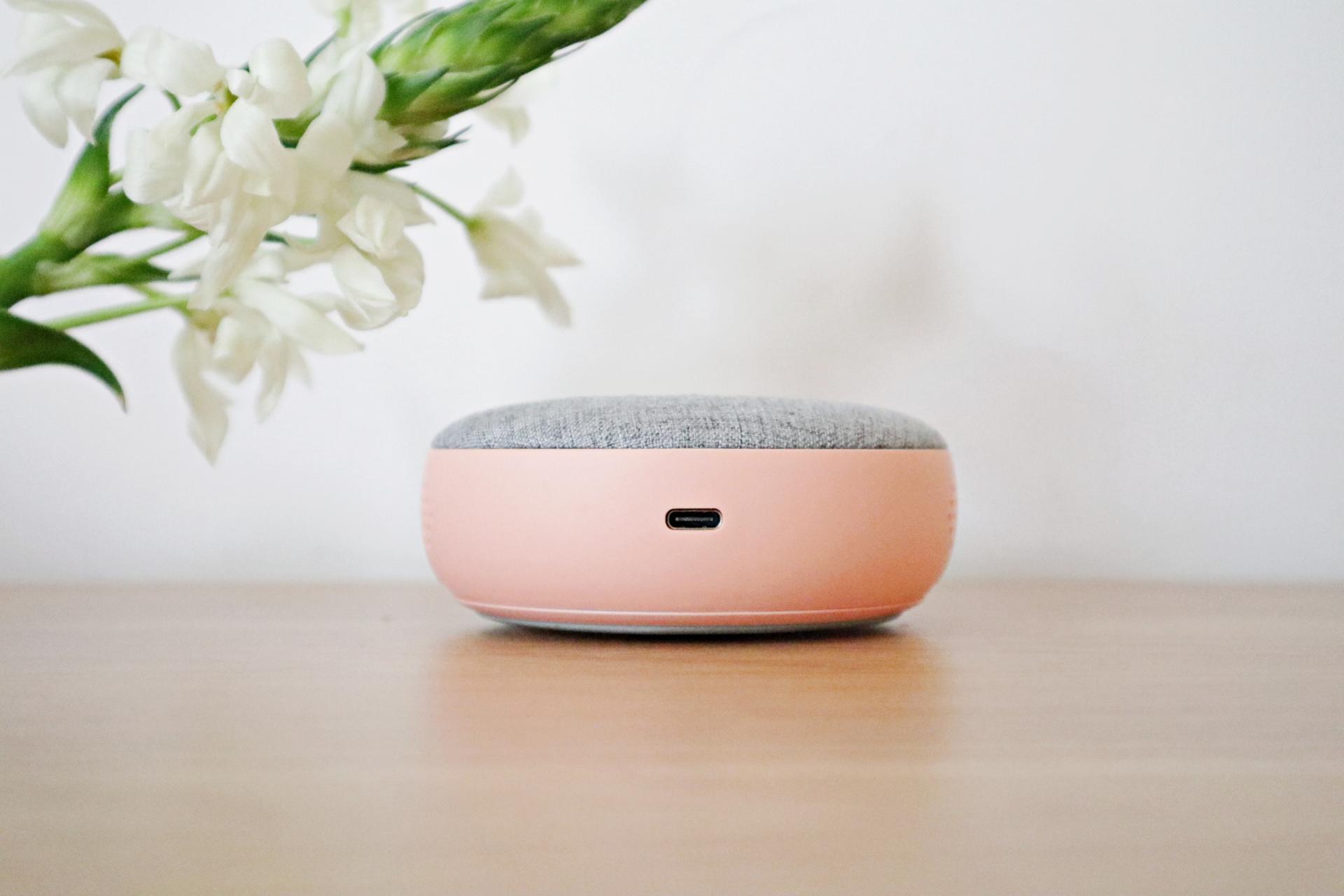 左点小艾2代无线智能艾灸盒,左点艾灸盒3.0