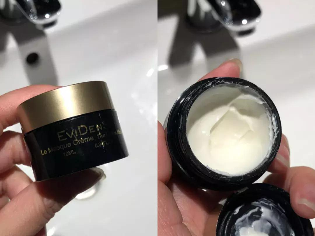 2017年最受欢迎的护肤品 (2019年28款最好用的护肤品)