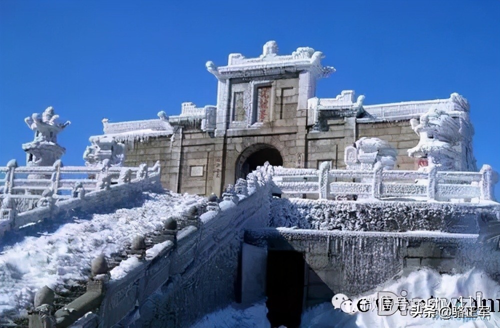 鍗楄僵灏忚鍏ㄩ泦鍏嶈垂闃呰,鍗楄僵浼犲鏁呬簨