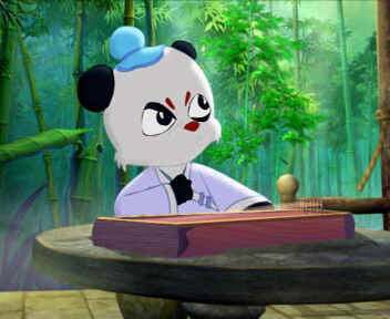 从豆瓣4.0到9.4，我们的童年*片禁**终于昭雪