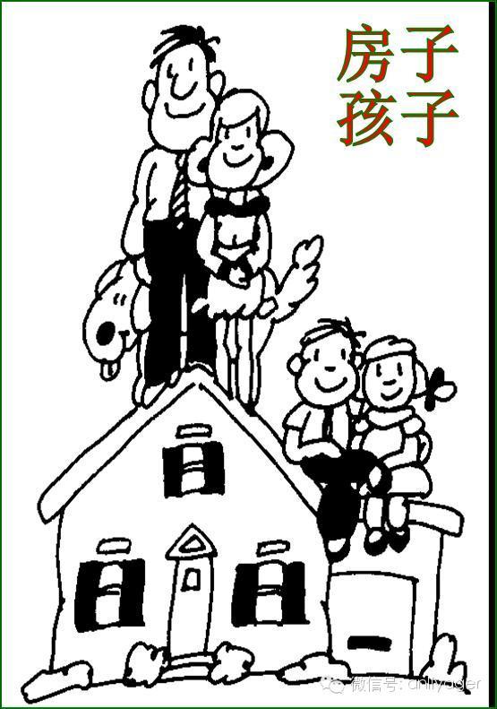 个人发展潜力怎么写,个人发展规划样板