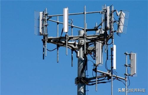 电信信号满格就是上不了网,中国电信信号满格但是网络不好