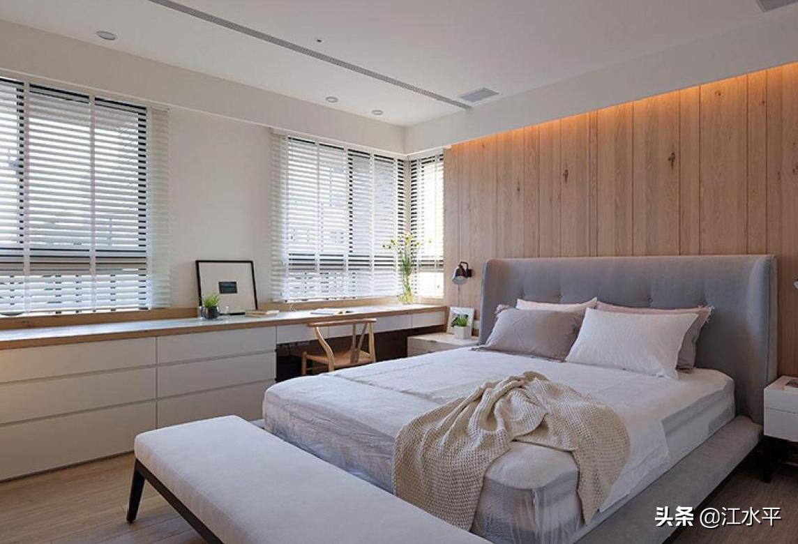 窗台装饰最简单的方法,窗户外窗台怎么装饰