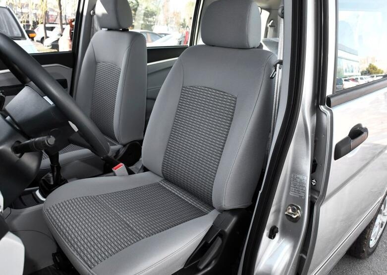 日产mpv为什么不引进,日产mpv低趴