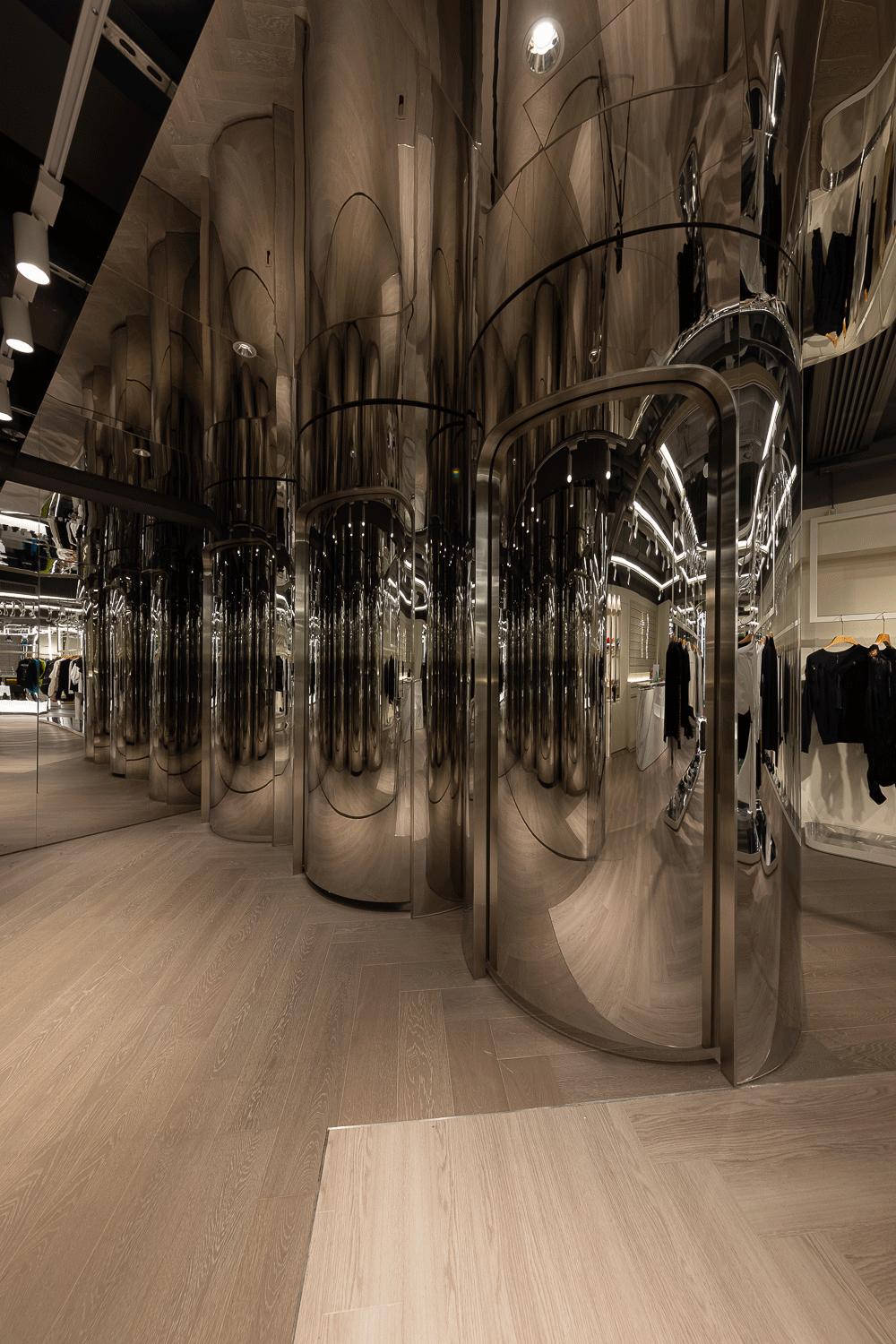 寰峰潥璁捐,寰峰潥璁捐鐗圭偣