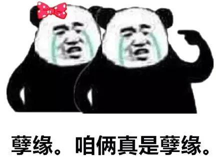 我在抖音当网红,闲鱼上的潮人