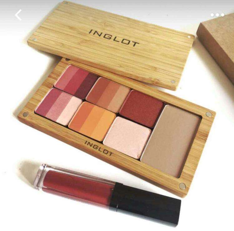 大牌宝藏彩妆推荐哪款好用,不输大牌的美妆单品