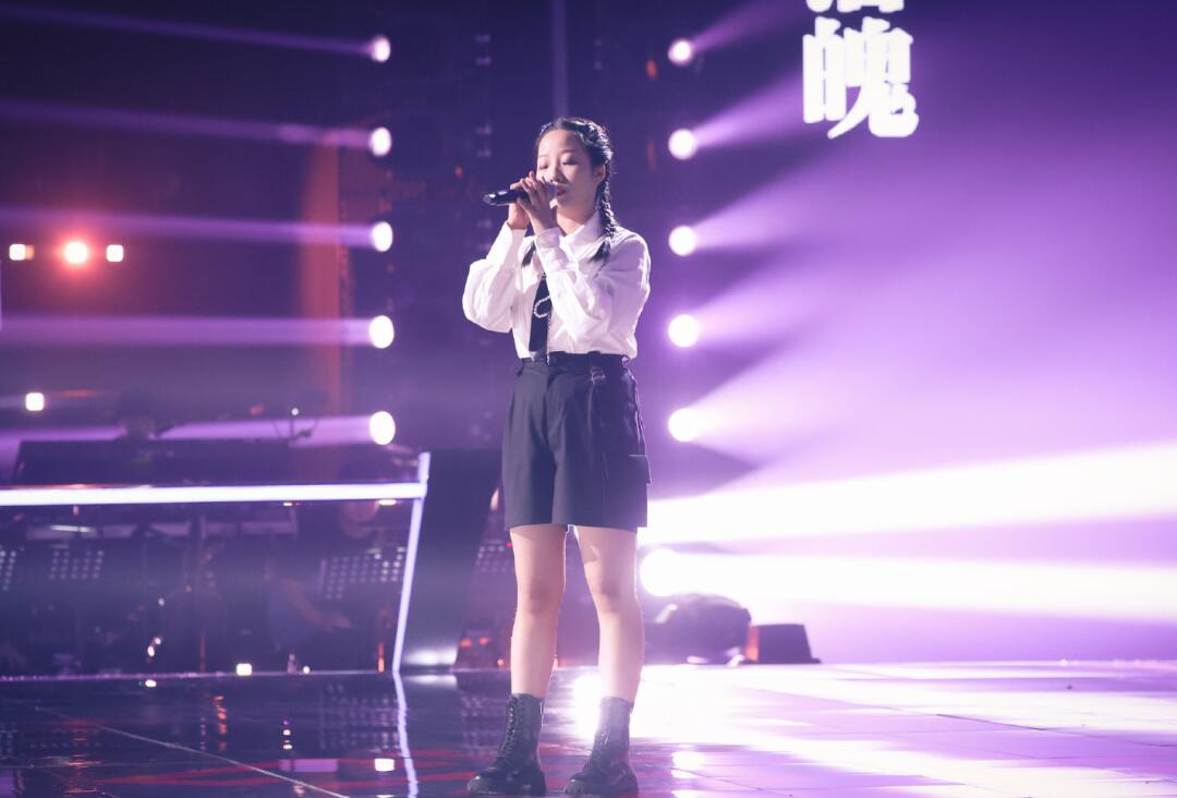 李克勤说话毫无保留,简直就是人间真实,冠军怕是要浮出水面了