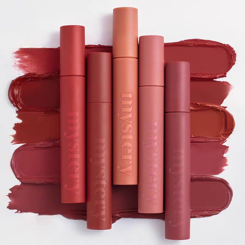 李佳琦直播预告及价格,李佳琦直播预告及价格单