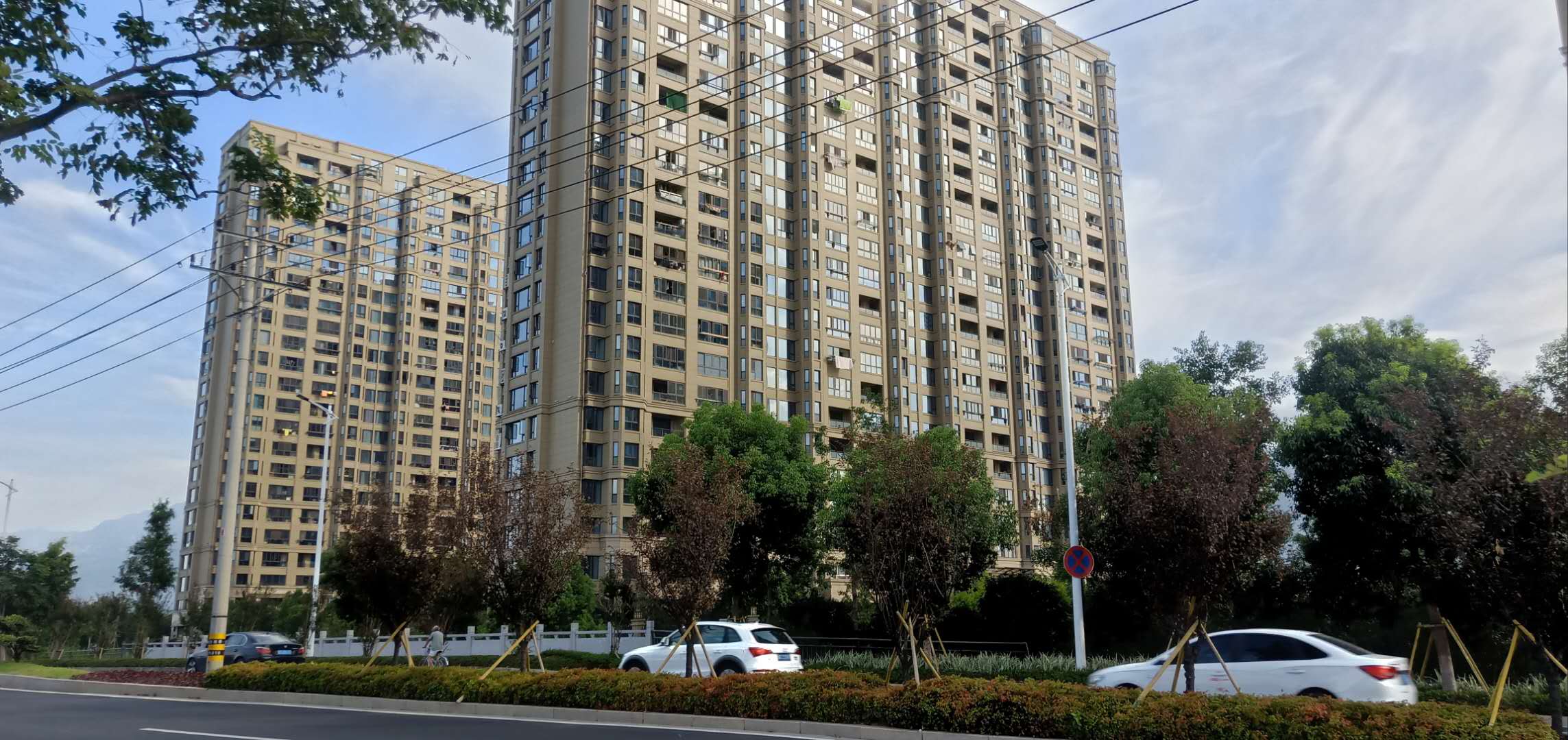 温州七都江风景,温州七都岛风景