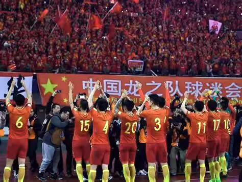 菲律宾足球世预赛赛程,2022国足世界杯预选赛踢平了哪场