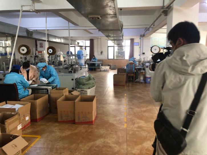 金鹰纪实直播间,金鹰纪实极致生存之道