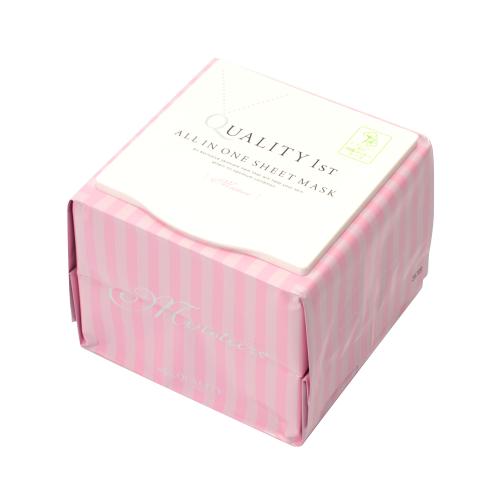 关晓彤范冰冰用的面膜,江疏影谢娜用的面膜