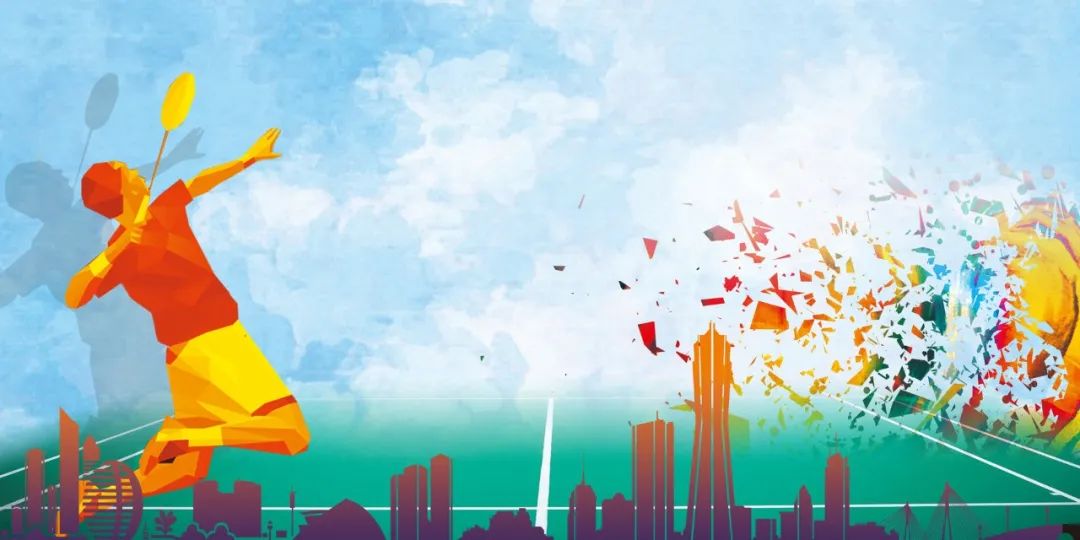 羽毛球、足球、交响乐队、*队军**，你所在的售后团队属于哪一种？