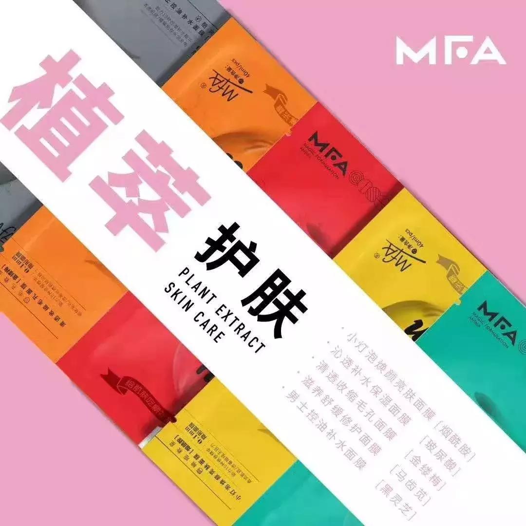 有什么好的项目值得投资呢,经济不好什么才是最好的项目