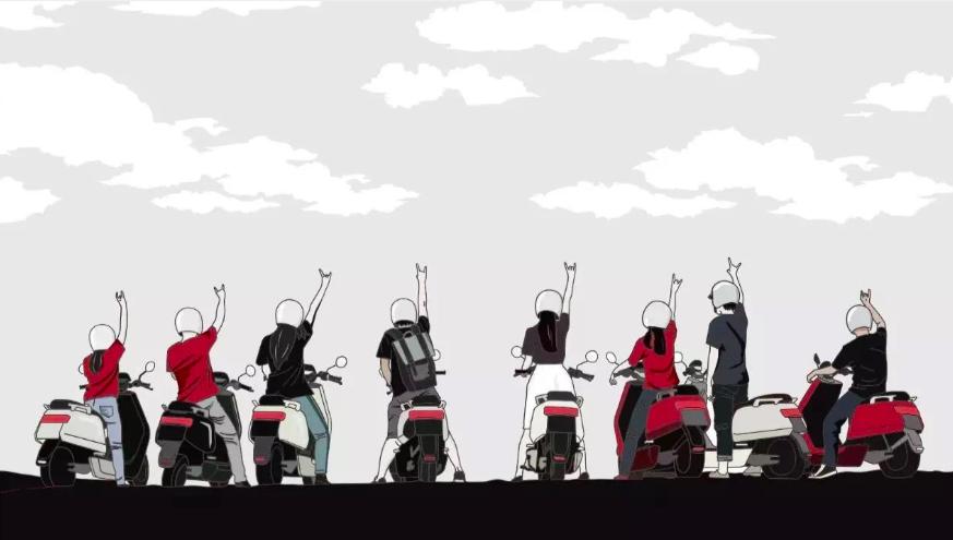 小牛电动车哪一款更适合升级,2000元的二手小牛电动车是真的吗