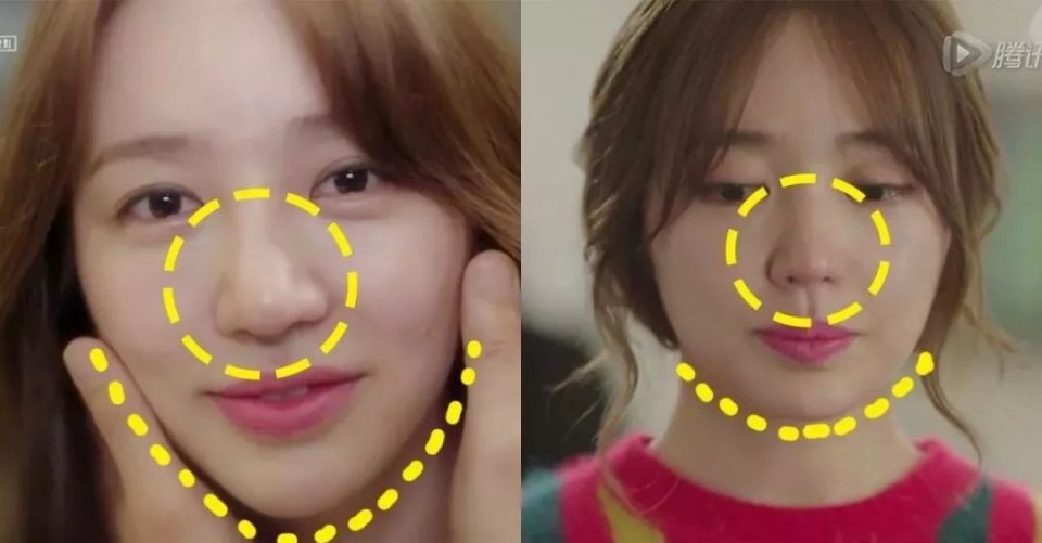 她靠“脸崩”博出位，曾经的女王要“凉凉”