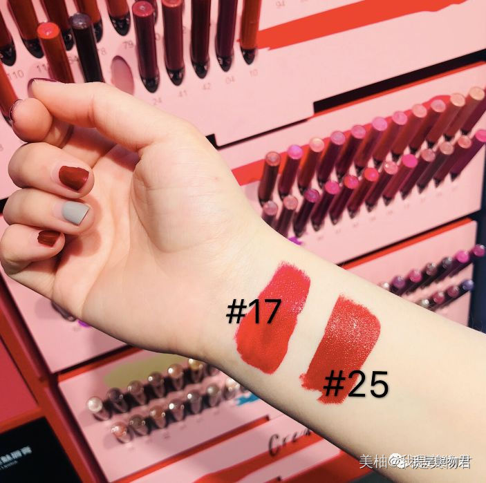 丝芙兰家的哪些好物,去丝芙兰必买的东西