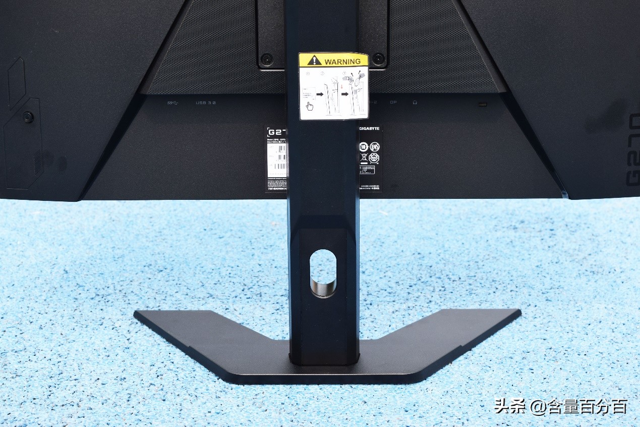 技嘉rtx3060显卡游戏测评,rtx30显卡详细解析