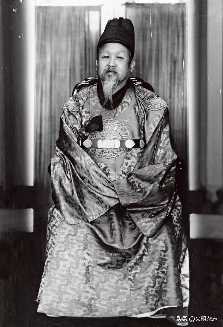 一衣带水韩国,一衣带水中的一衣指什么