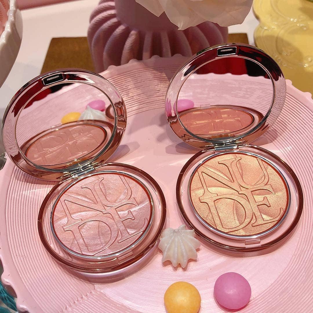 甜美系列来啦今日份美妆穿搭,2021秋冬潮流穿搭美少女