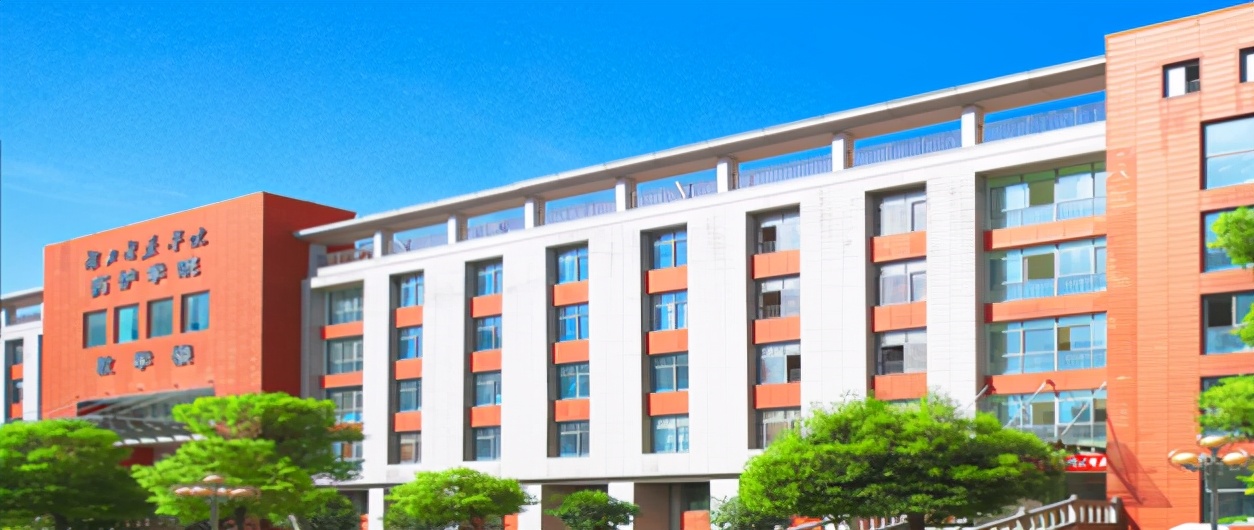 十堰高校,十堰市教育局最新通知高校