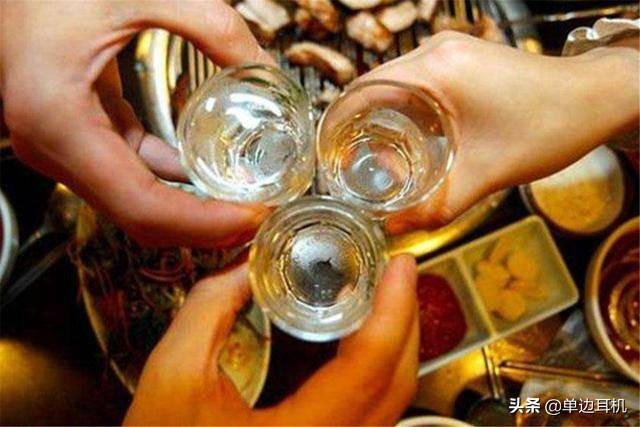 古人讲财不入急门,古人忠告财不入急门福不入偏门