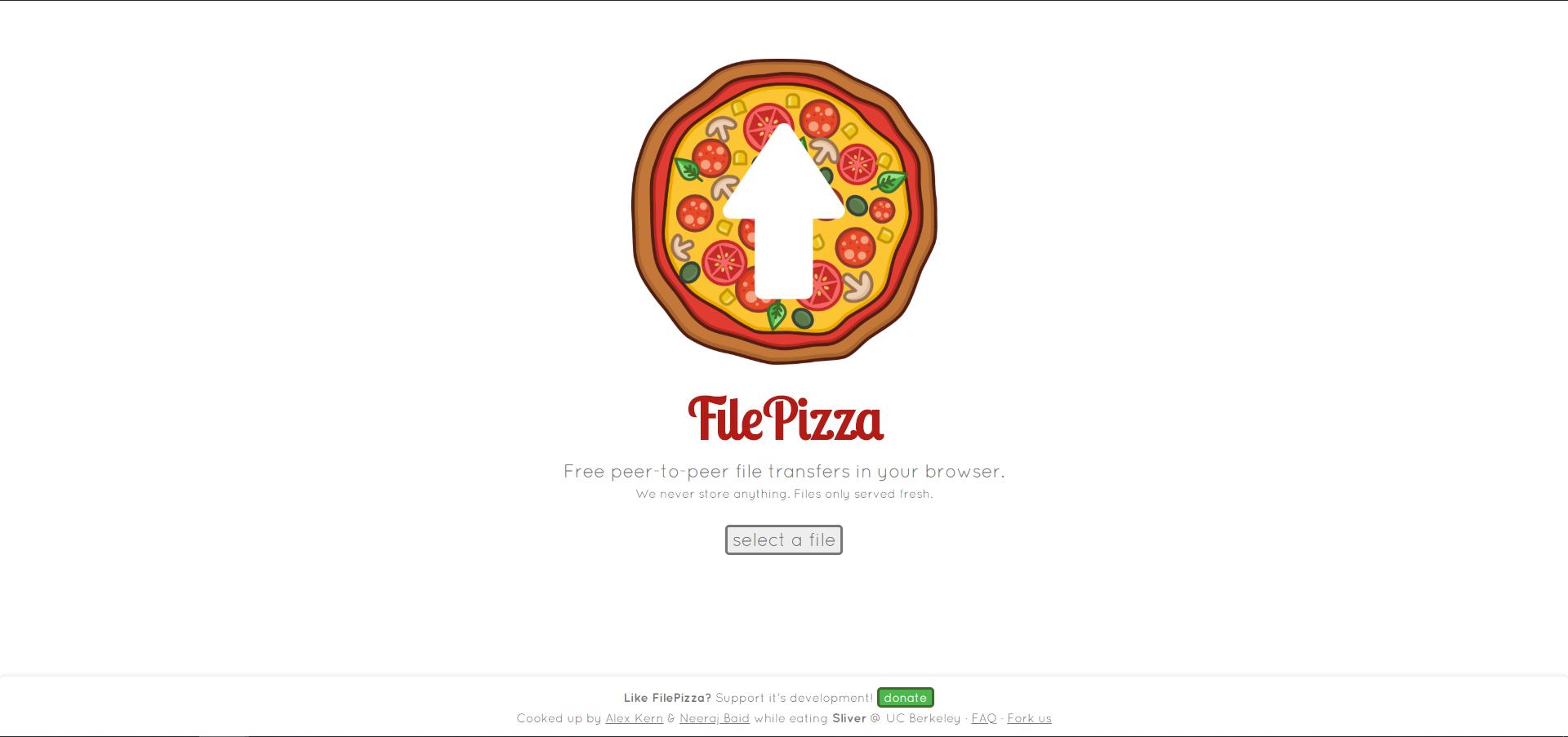 百度网盘下载龟速如何解决,百度网盘下载龟速怎么解决