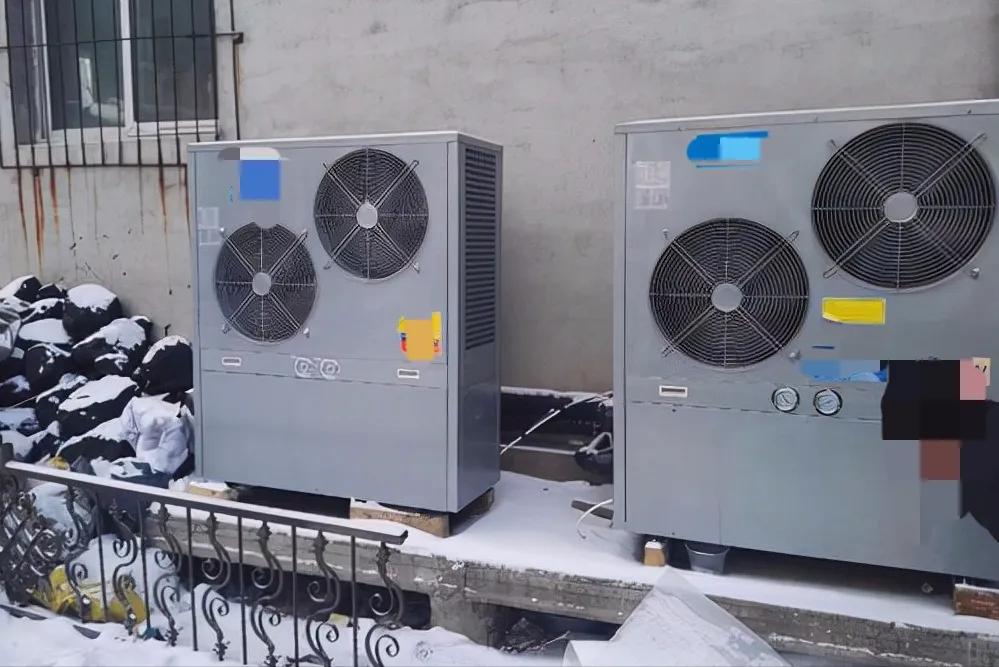 家用空气能热泵采暖效果怎么样,空气能热泵有前景吗