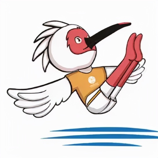 鍏ㄧ孩濠靛ず鍐犻浂姘磋姳,鍏ㄧ孩濠垫弧鍒嗗ず鍐犱笂婕旀按鑺辨秷澶辨湳