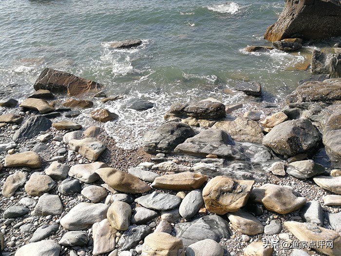 哈仙岛旅游攻略二日游,哈仙岛旅游攻略儿童