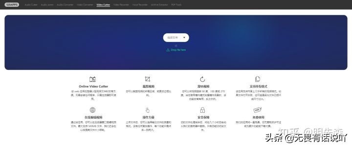 视频剪辑软件新手入门,视频剪辑软件推荐新手教程